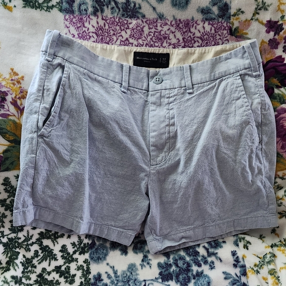 Mens AF shorts - Picture 1 of 3